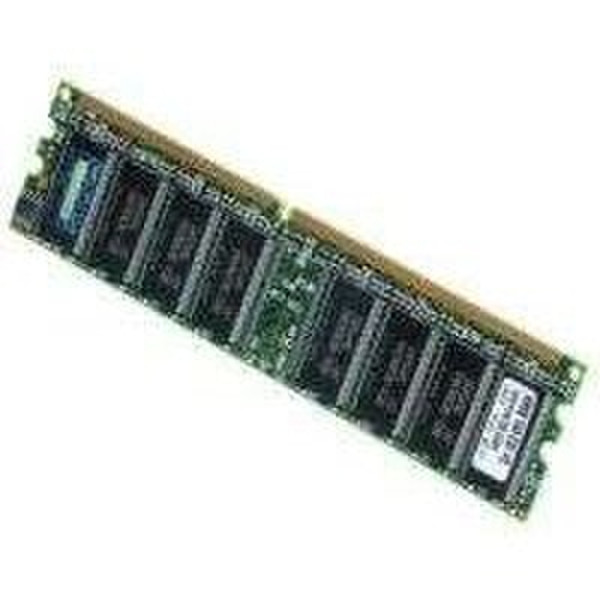 KYOCERA 256MB DDR Memory Module 0.25GB DDR Speichermodul