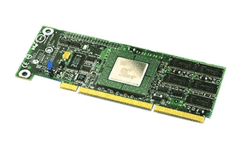 Supermicro DAC-ZCRINT interface cards/adapter