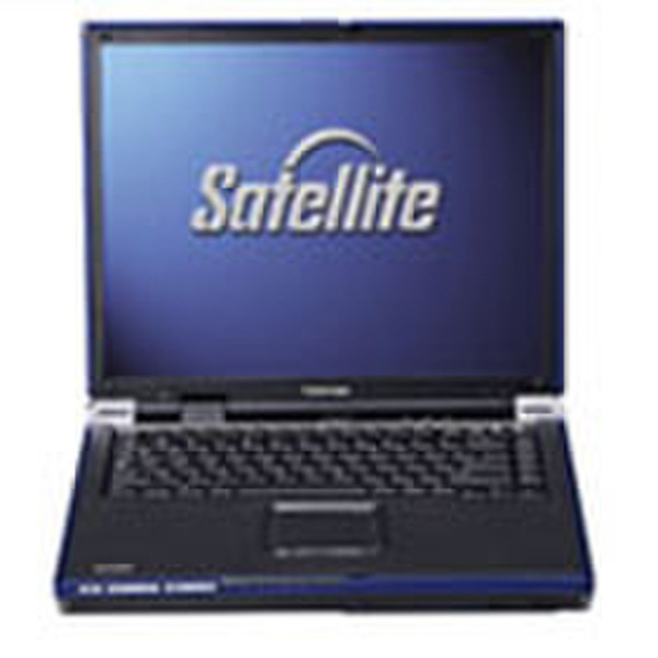 Toshiba Satellite A30-151