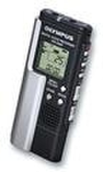 Olympus WS-200S dictaphone