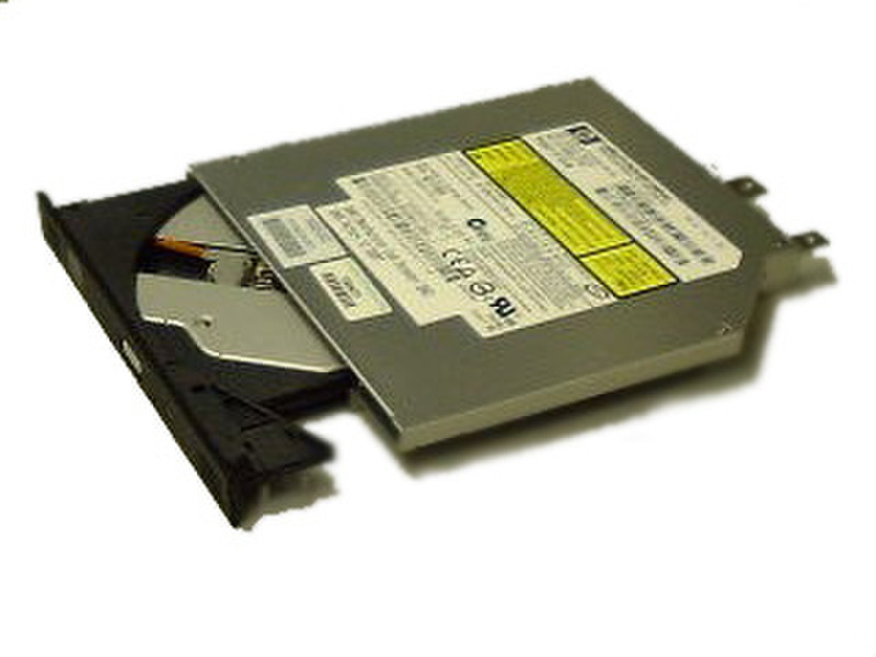 HP SP/CQ DVD+R/RW nx9008 optical disc drive