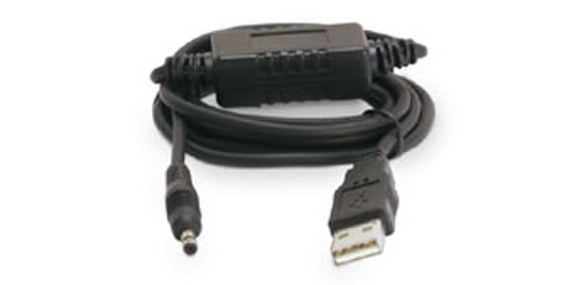 APC USB MOBILE PHONE CHARGER NOKIA 3330 3360