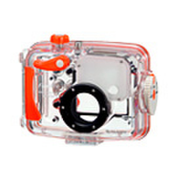 Fujifilm Waterproof Case for FinePix F11 WP-FXF10