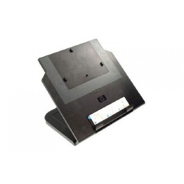 HP 372420-001 Black notebook arm/stand