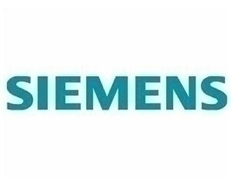 Siemens OptiPoint Wall Bracket