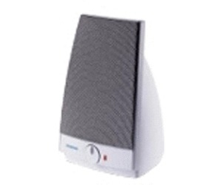 Siemens optiPoint Active loudspeaker Lautsprecher