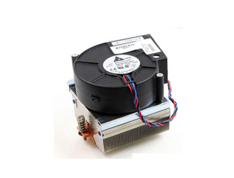 HP 409816-001 Processor Fan