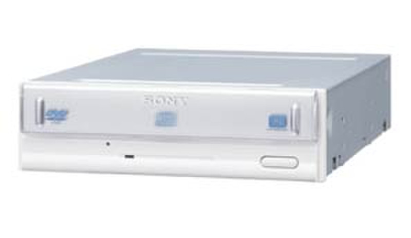 Sony DVD+-R RW IDE RETAIL Internal optical disc drive