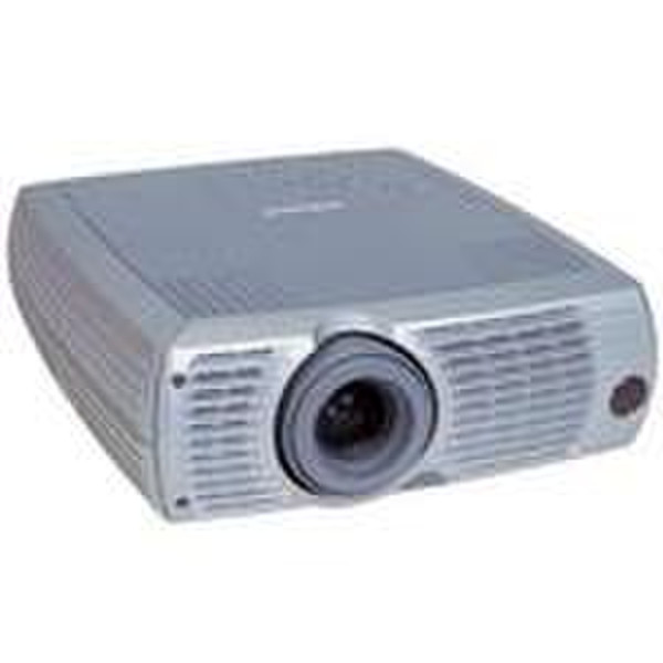 Infocus LP240 LCD-PROJECTOR Portable projector 1000ANSI lumens LCD data projector