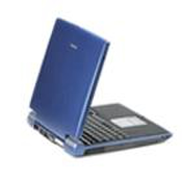 Toshiba Satellite A10-131