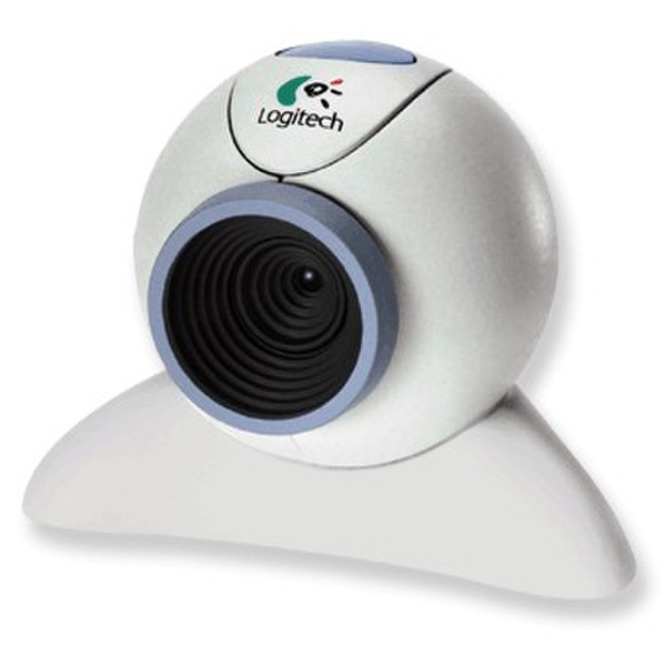 Logitech QuickCam Express OEM