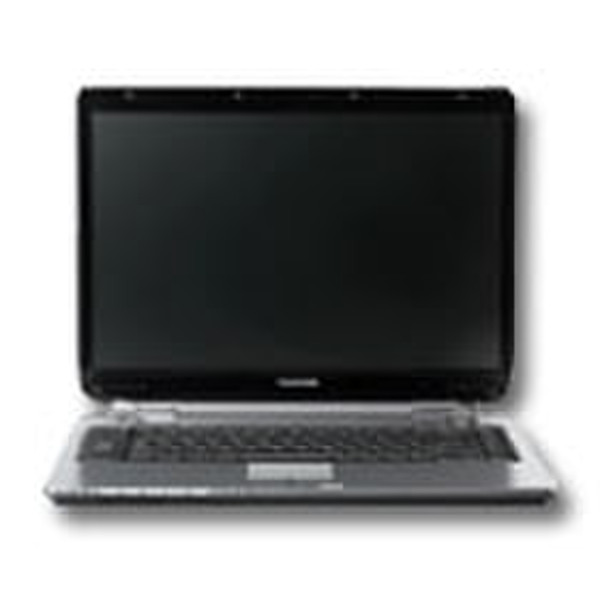 Toshiba Satellite Pro M30-701:Centrino/1.5 GHz/15.4