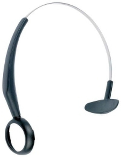 Jabra Headband for 2100 Headset