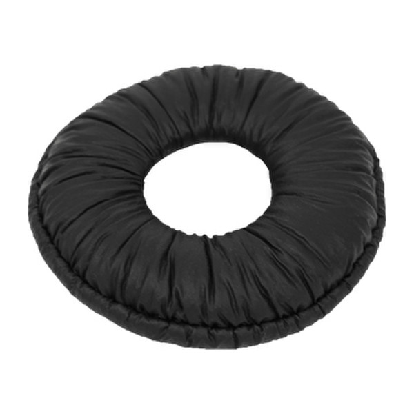 Jabra 0473-279 Black 1pc(s) headphone pillow