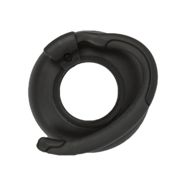 Jabra 0440-339 Black 1pc(s) headphone pillow