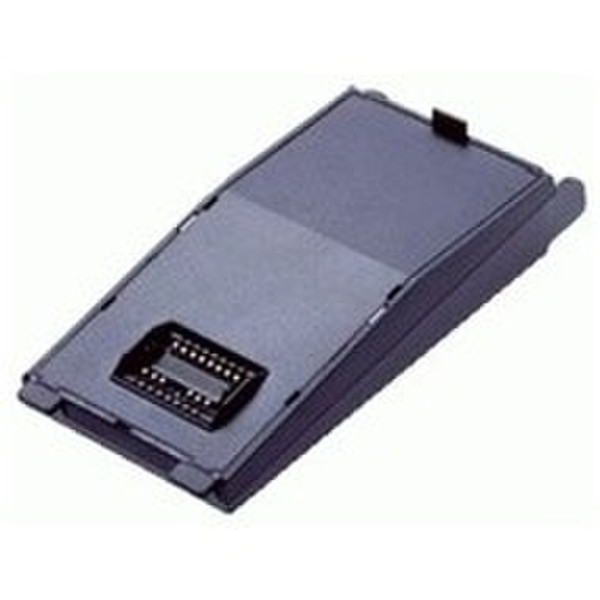 Unify optiPoint recorder adapter interface cards/adapter