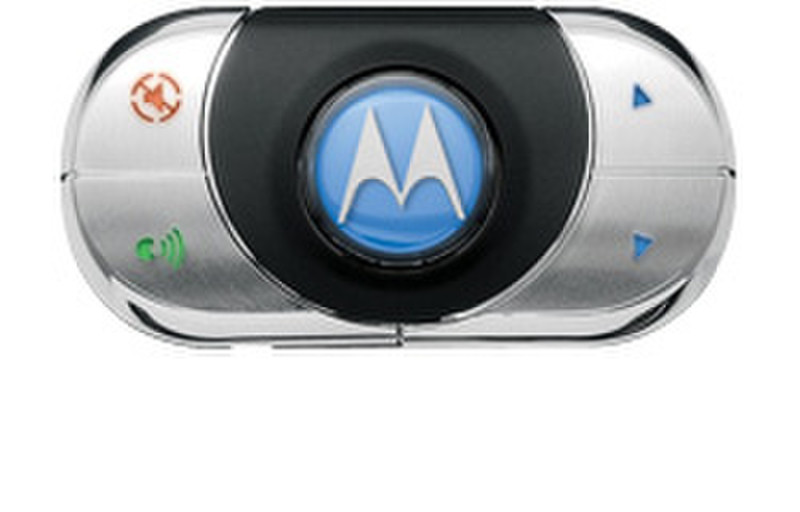 Motorola Bluetooth car kit HF850
