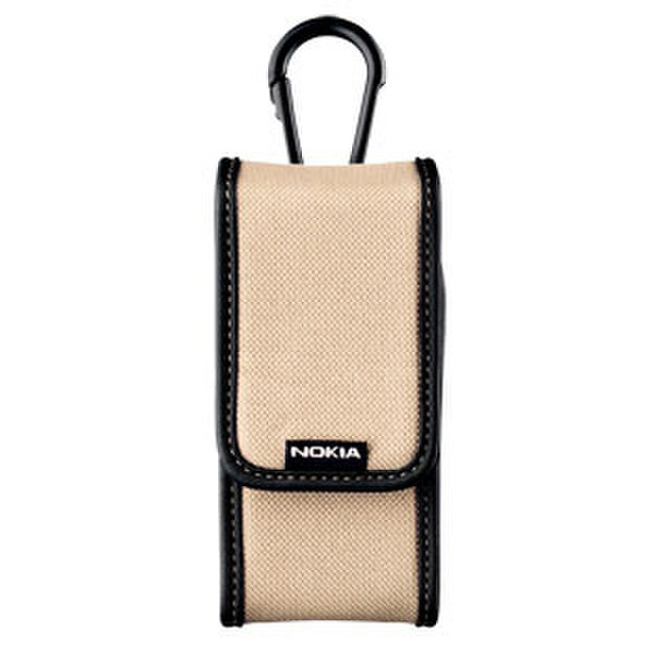 Nokia Carrying Case CP-60 Beige