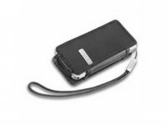 Nokia Carrying Case CP-71 Black