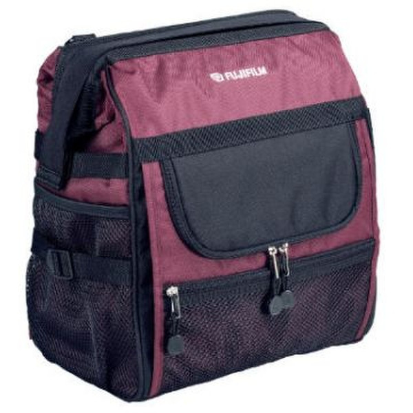 Fujifilm Rucksack RS