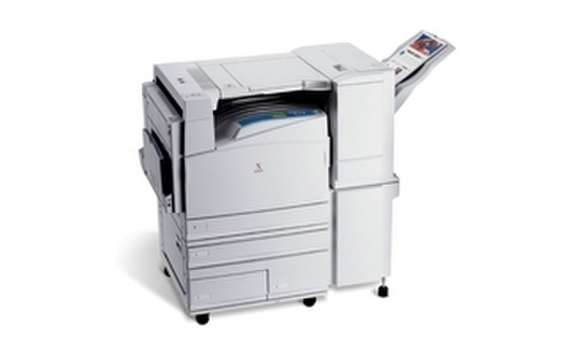 Xerox Hi-Capacity Feeder for Phaser 7750 (Feeder only)