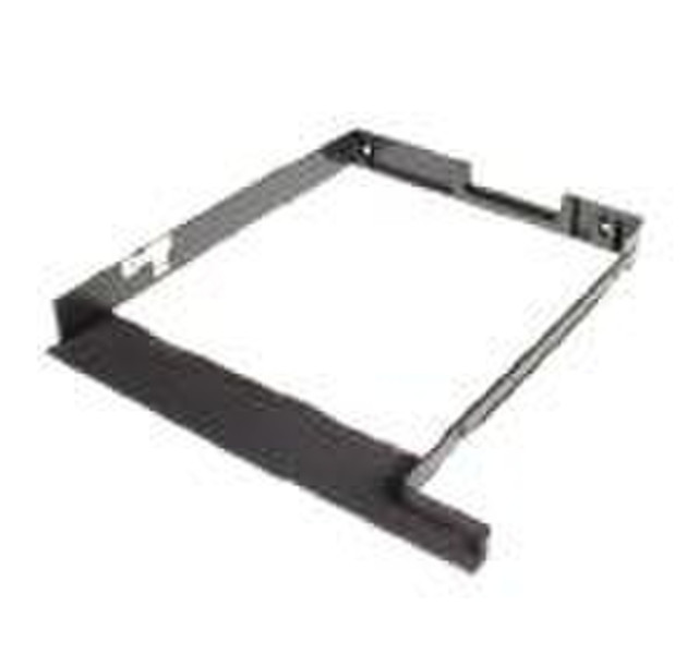 Acer DVD-RW Combo bezel for MKE