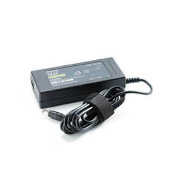 Sony GRT996ZP 916Z 916V power adapter/inverter