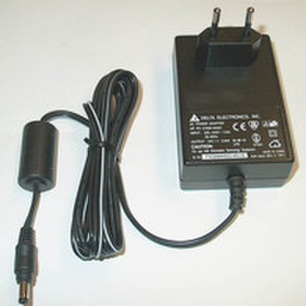 HP Wall-mount power supply module power adapter/inverter