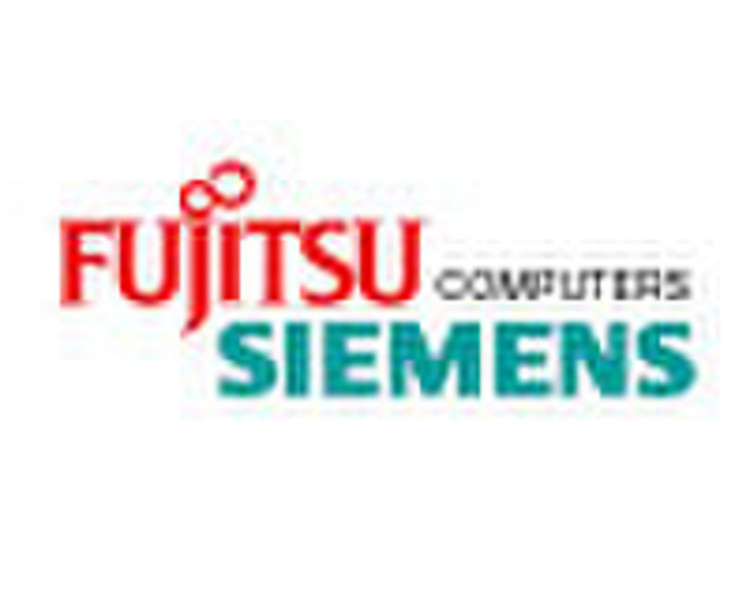 Fujitsu DVD/CD-RW COMBO Module Внутренний оптический привод