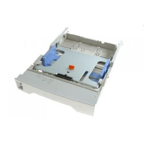 HP LaserJet RM1-0613-030CN загрузочный лоток и автоподатчик