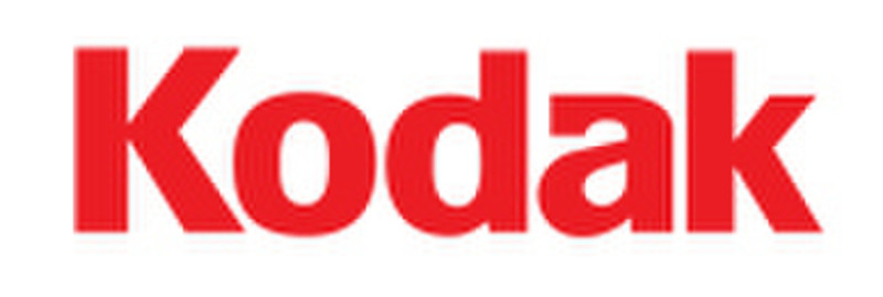 Kodak 3 years warranty extension