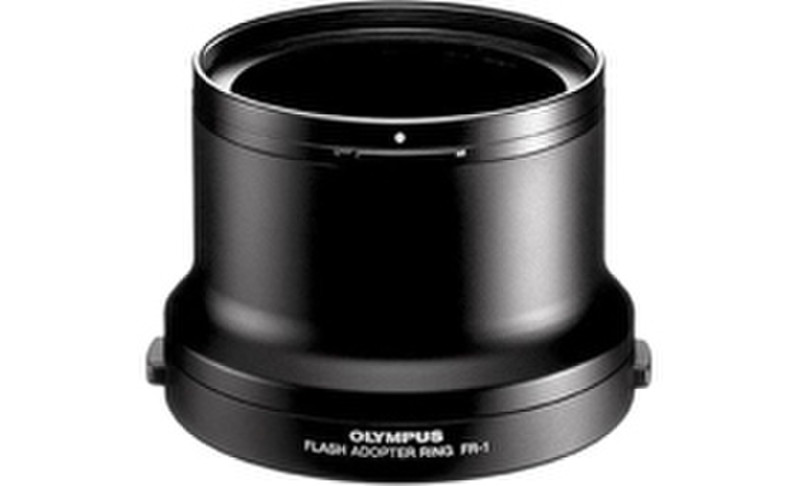 Olympus FS-FR1 Flash Adapter Ring camera lens adapter
