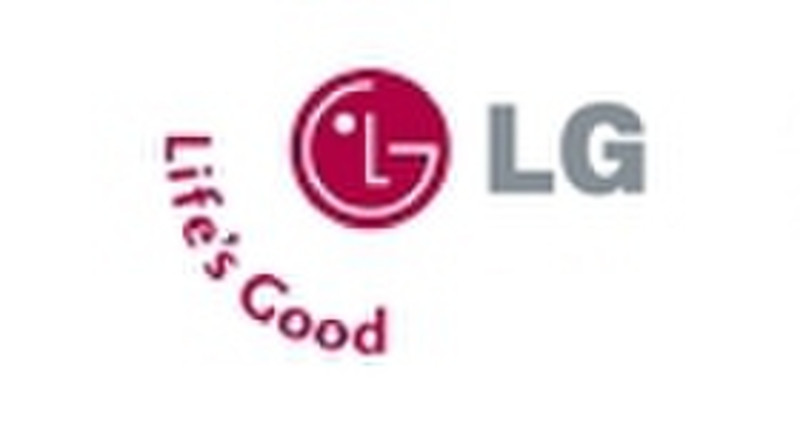 LG 5 Years Extended Warranty
