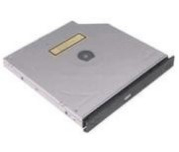 HP SP/ DVD +R/RW Compaq NX7010 Internal optical disc drive