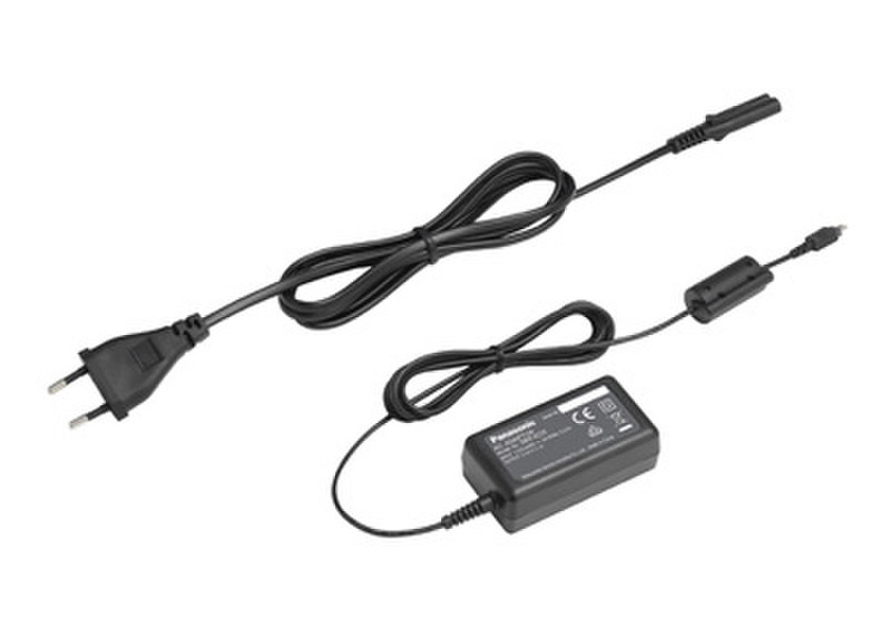 Panasonic DMW-AC5 Black power adapter/inverter