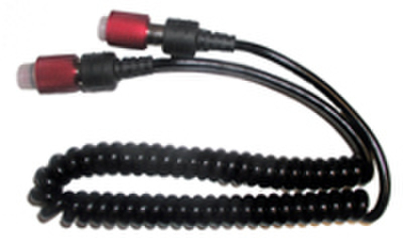 Olympus Evolt Underwater FL-TTL Cord (PTCB-E01) camera cable