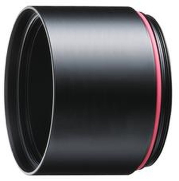 Olympus PER-E02 camera lens adapter