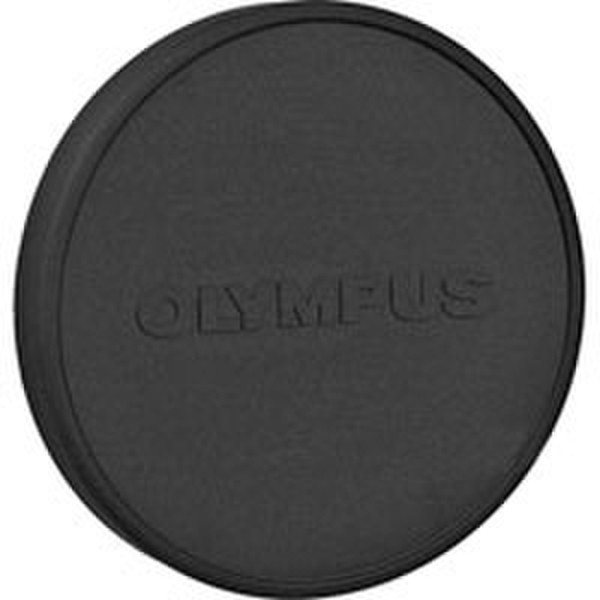 Olympus PPFC-E02 Front Cap for the PPO-E02