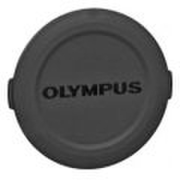 Olympus PBC-E01 Body Cap for Evolt Underwater Housing (PT-E01)