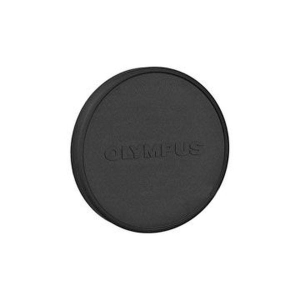 Olympus PPRC-E01 Rear Cap for the Evolt Underwater Lens Port Housings