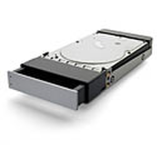 Apple Drive Module - 80GB Serial ATA 80GB external hard drive