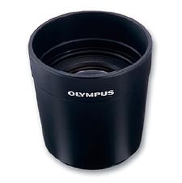 Olympus TCON-17F Schwarz