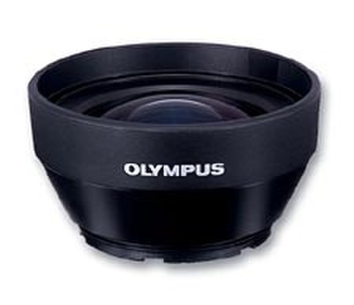 Olympus WCON-07F Black