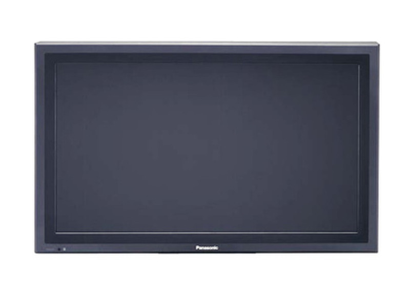 Panasonic TH-42PHD8EK 42