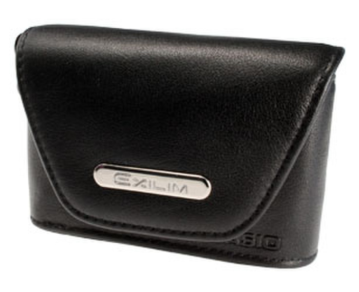 Casio EXC-Wallet2