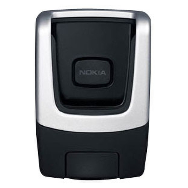 Nokia CR-43