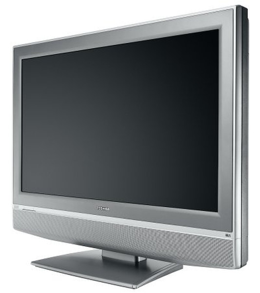 Toshiba 23WL56G 23