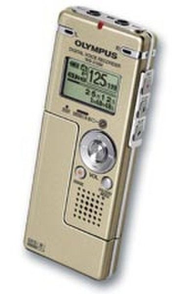 Olympus WS 310M Digital Voice Recorder Diktiergerät