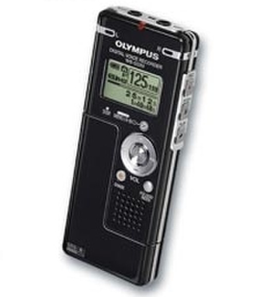 Olympus WS-320M dictaphone