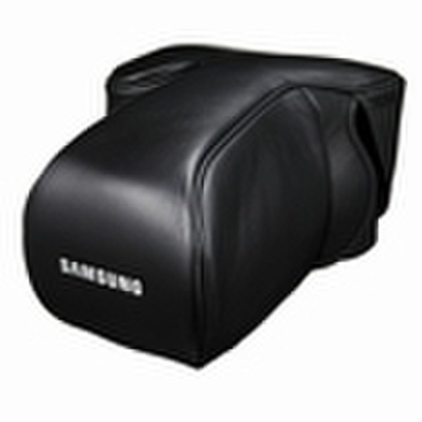 Samsung SCP-A5 camera case for Pro815